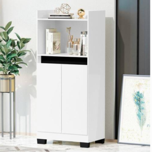 Balcão Jet 2 Portas