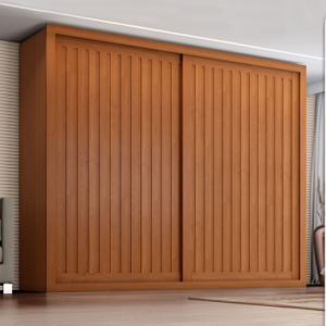 Guarda Roupa Salvador