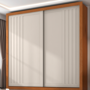 Guarda Roupa Porto Alegre