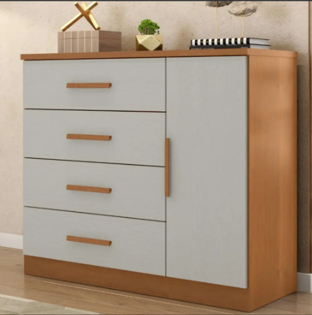 Cômoda Pulse