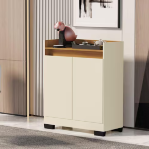 Buffet Real 2 Portas