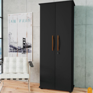 Multiuso Córdoba 2 Portas C/Chave