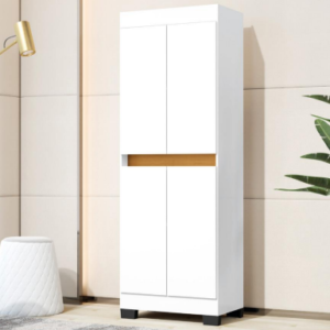 Multiuso Gael 4 Portas