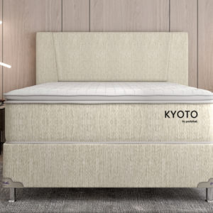 Base Box Kyoto