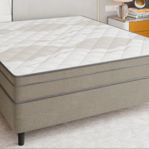 Base Box Ipanema