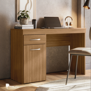 Escrivaninha Office Eliane