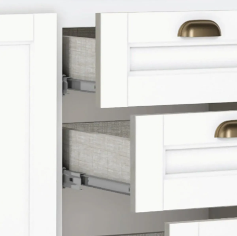Cozinha Classy I - Imagem 7