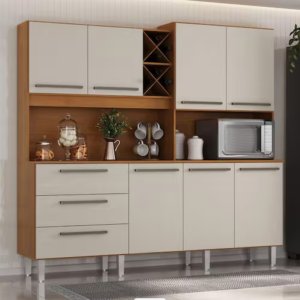 Cozinha Helena