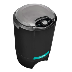 Centrifuga GiroMax 15Kg Suggar