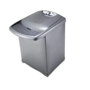 Lavadora Star LaveMais 2,5Kg (Tanquinho)