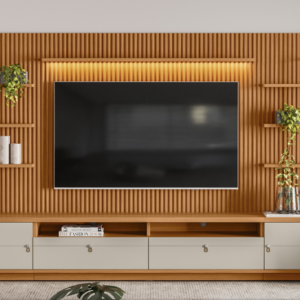 Home TV Aracaju