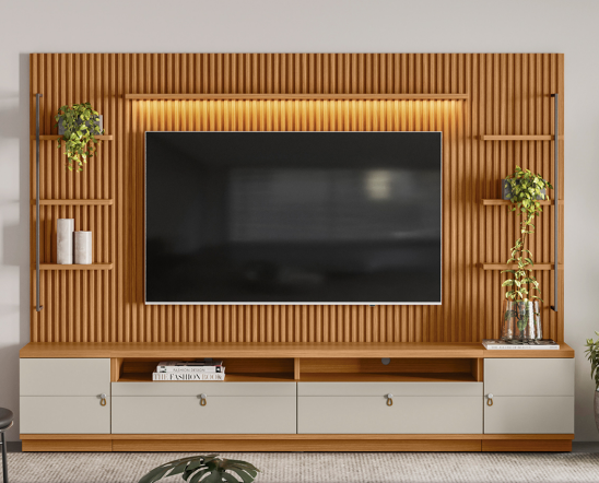 Home TV Aracaju