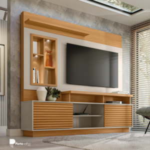 Home TV Eldorado 2.0 60º