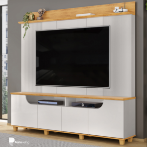 Home TV Atena 75º