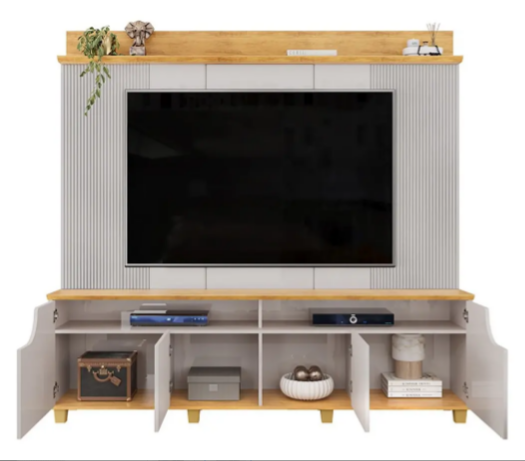 Home TV Atena 75º - Imagem 2