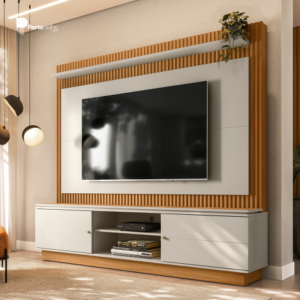 Home TV Eufrates 75º