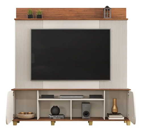 Home TV City 70º - Imagem 4