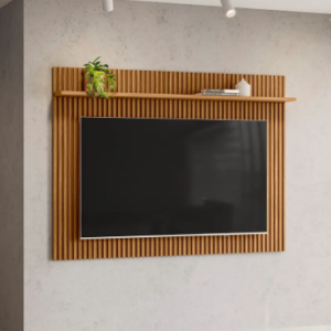 Painel Suspenso Senna 70º
