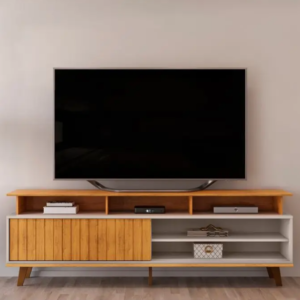 Rack Agra