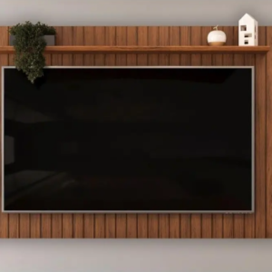 Painel Suspenso Pandora 65º