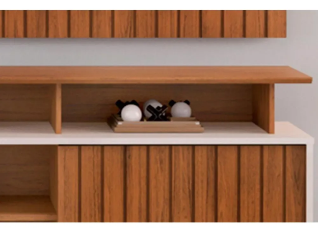 Rack Prada 70º - Imagem 4