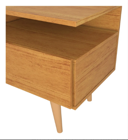 Rack Joaquim 60º - Imagem 3
