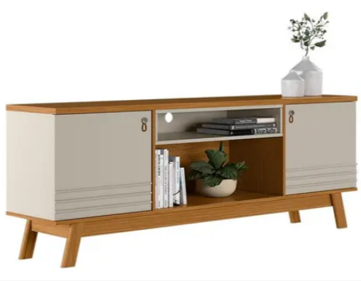 Rack Marselle 75º - Imagem 3