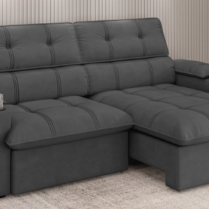 Sofa Finlândia