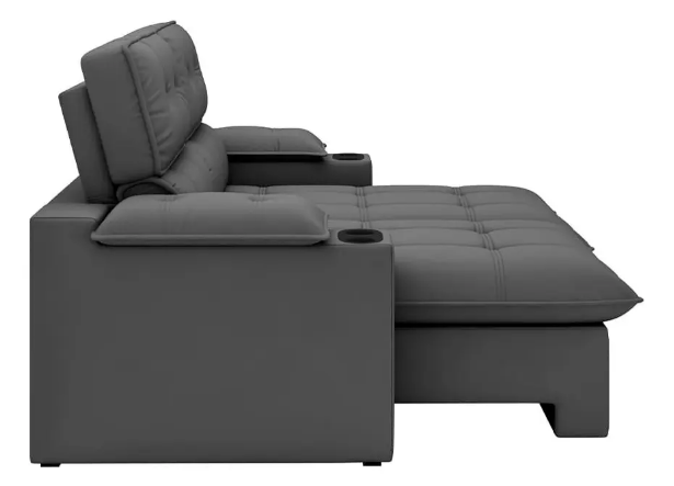 Sofa Finlândia - Imagem 2