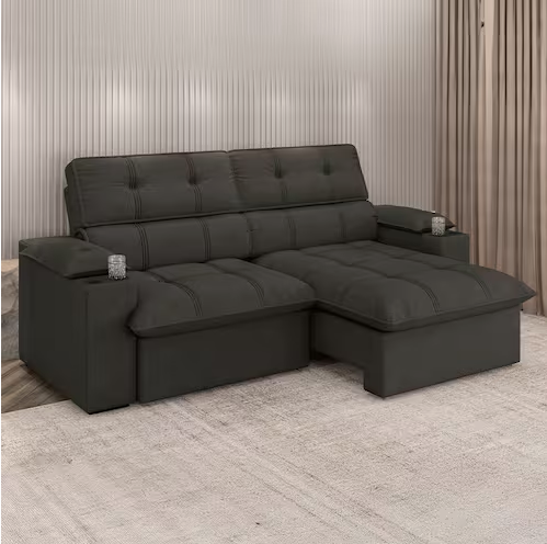 Sofa Finlândia - Imagem 3