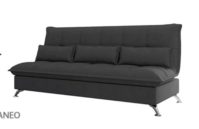 Sofá Cama Frida - Imagem 2
