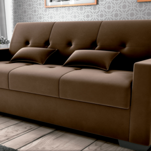Sofá Cama Prestige