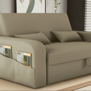 Sofá Cama Lily