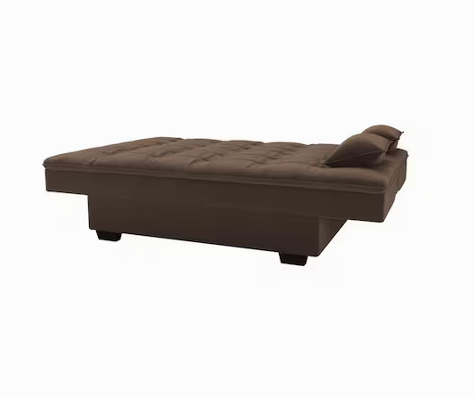 Sofá Cama Quasar - Imagem 2