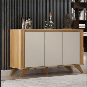 Buffet Mavie 3P