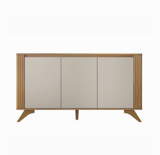 Buffet Mavie 3P - Imagem 2
