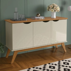 Buffet Prism 3P