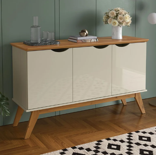 Buffet Prism 3P
