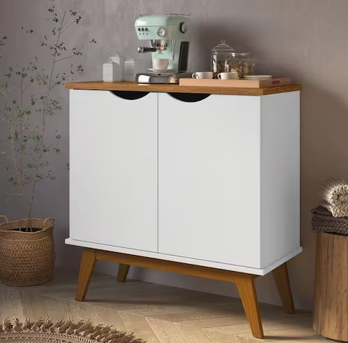 Buffet Prism 2P - Imagem 3