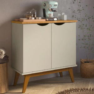 Buffet Prism 2P