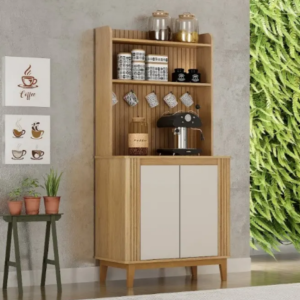 Cantinho do Café Acacia