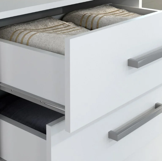 Cômoda Flávia 4G - Imagem 5