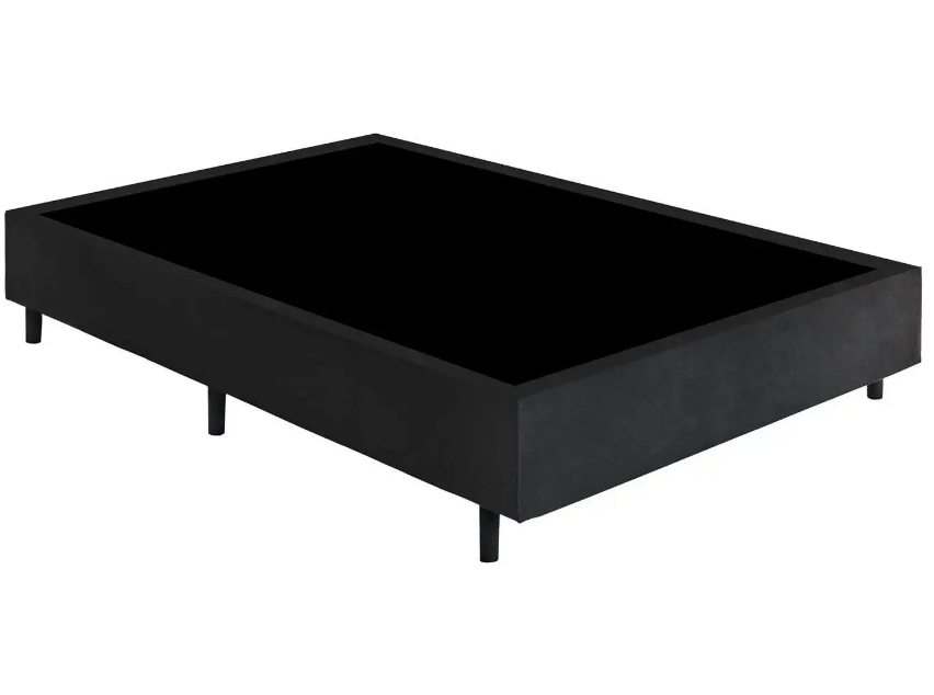 Base Box Simples Casal
