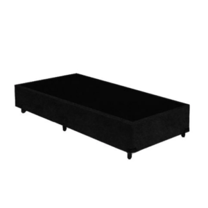 Base Box Solteiro Simples